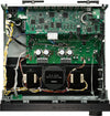 Onkyo PR-SC5530 Noir - EasyLounge - 6