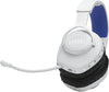JBL Quantum 360P - EasyLounge - 9