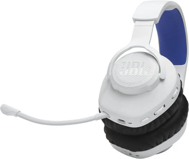 JBL Quantum 360P - EasyLounge - 9
