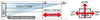 Panasonic PT-VMZ60 - EasyLounge - 15