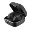 Sennheiser Accentum True Wireless Noir - EasyLounge - 4
