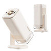 Aurzen BOOM air - EasyLounge - 2