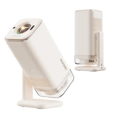 Aurzen BOOM air - EasyLounge - 2