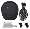 HiFiMAN Ananda BT R2R - EasyLounge - 8
