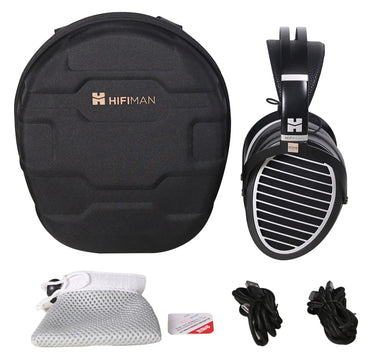 HiFiMAN Ananda BT R2R - EasyLounge - 8