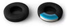 Philips TAA4216 - EasyLounge - 12