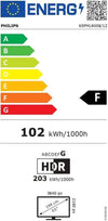 Philips 65PML9008 - EasyLounge - 21