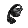 Soundcore Q20i - EasyLounge - 4