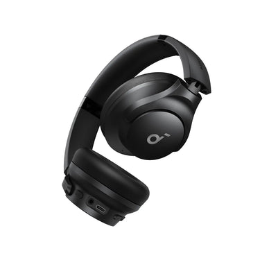 Soundcore Q20i - EasyLounge - 4