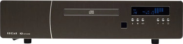 Roksan Kandy K3 CD Di Marron