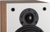 Davis Acoustics Ariane 1 Noyer - EasyLounge - 6