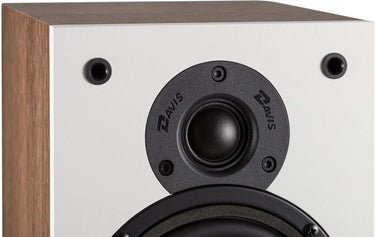 Davis Acoustics Ariane 1 Noyer - EasyLounge - 6