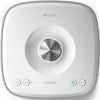 Philips Izzy BM5 Blanc - EasyLounge - 3