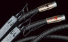 Audioquest Pegasus XLR (0,6 m) - EasyLounge - 9