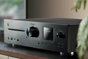 Magnat MC400 - EasyLounge - 12
