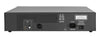 Atoll Electronique DR200 Evolution Noir - EasyLounge - 2