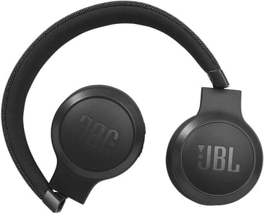 JBL Live 460 NC Noir - EasyLounge - 2