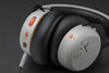 Beyerdynamic MMX 200 Wireless Gris - EasyLounge - 8