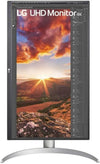 LG Electronics 27UP85NP-W - EasyLounge - 6