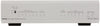 Musical Fidelity MX-DAC Silver - EasyLounge - 3