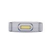 FiiO BT11 Silver - EasyLounge - 4