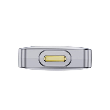 FiiO BT11 Silver - EasyLounge - 4