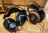 Meze Audio 109 Pro - EasyLounge - 23
