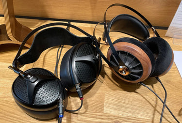 Meze Audio 109 Pro - EasyLounge - 23