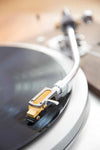 Audio-Technica VM760SLC - EasyLounge - 6