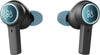 Bang Olufsen Beoplay EX Noir & Bleu - EasyLounge - 2
