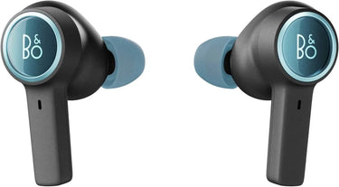 Bang Olufsen Beoplay EX Noir & Bleu - EasyLounge - 2