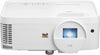 ViewSonic LS500WH - EasyLounge - 15