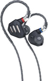 FiiO FH7S - EasyLounge - 2