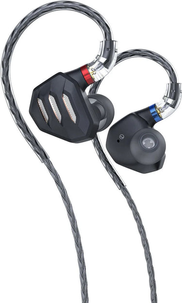 FiiO FH7S - EasyLounge - 2