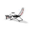 Playseat Challenge DD F1 Edition - EasyLounge - 2