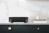 Marantz Model 30 Noir - EasyLounge - 17