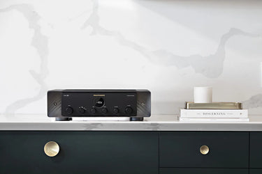 Marantz Model 30 Noir - EasyLounge - 17