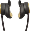 Marshall Minor FX - EasyLounge - 3
