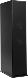 Klipsch RP-280F Noir - EasyLounge - 4