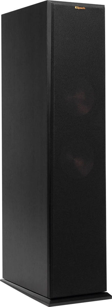 Klipsch RP-280F Noir - EasyLounge - 4