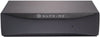 Nuprime BTR-HD - EasyLounge - 2