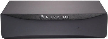 Nuprime BTR-HD - EasyLounge - 2