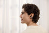 Shokz OpenDots 2 Noir - EasyLounge - 6