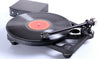 Rega Planar 8 + Neo PSU (sans cellule) - EasyLounge - 10