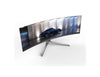 AOC PD49 - EasyLounge - 5