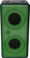 Muse M-1808 DJ - EasyLounge - 6