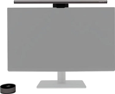 BenQ Screenbar Halo 2 - EasyLounge - 14