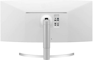LG Electronics 38WN95C-B - EasyLounge - 4