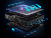 FiiO K19 Noir - EasyLounge - 6