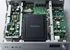 Technics SL-G700M2 Noir - EasyLounge - 5